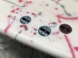 �|���G�X�e�� �t�B�� FCS 10_8